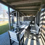 Ostoja Orli Dziob C1