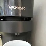 Appartement Ostoja Orli Dziob C1 *