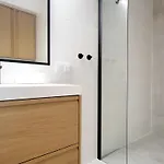 Ostoja Orli Dziob C1 Kal