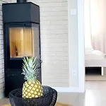 Ostoja Orli Dziob C1