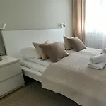 Ostoja Orli Dziob C1 * Kal