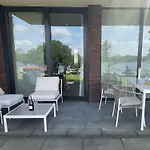 Ostoja Orli Dziob C1 Appartement Kal