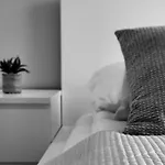 Apartment Ostoja Orli Dziob C1 Kal