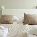 Ostoja Orli Dziob C1