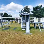 Appartement Ostoja Orli Dziob C1 *