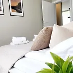 Ostoja Orli Dziob C1 * Kal