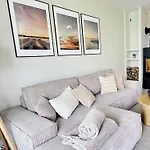 Ostoja Orli Dziob C1 Appartement