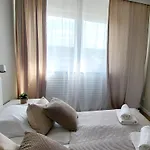 Ostoja Orli Dziob C1 Apartment