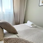 Ostoja Orli Dziob C1 * Kal