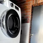 Appartement Ostoja Orli Dziob C1