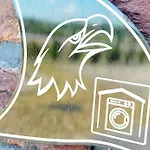 Ostoja Orli Dziob C1 Appartement *