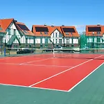 Ostoja Orli Dziob C1