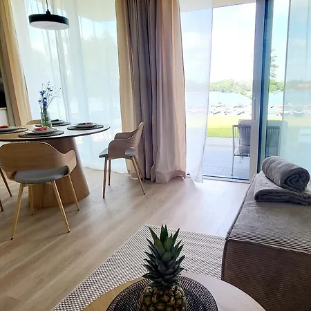 Ostoja Orli Dziob C1 Kal