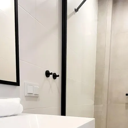 Ostoja Orli Dziob C1