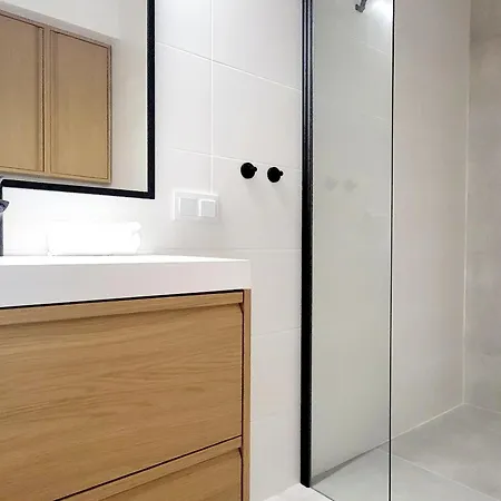 Ostoja Orli Dziob C1 Kal