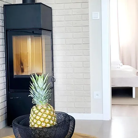 Ostoja Orli Dziob C1