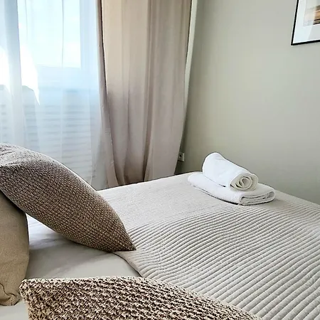 Ostoja Orli Dziob C1 * Kal