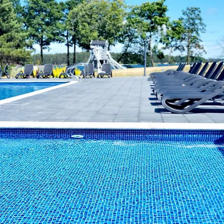 Ostoja Orli Dziob C1 * Kal