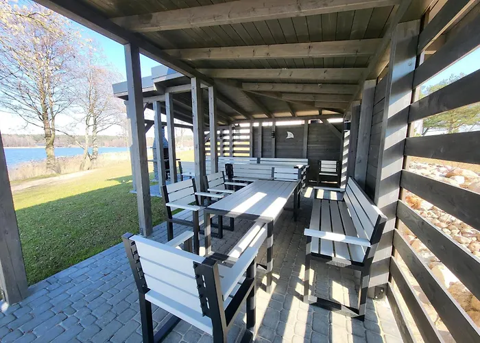 Ostoja Orli Dziob C1