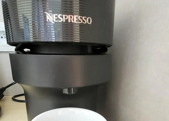 Apartmán Ostoja Orli Dziob C1 *