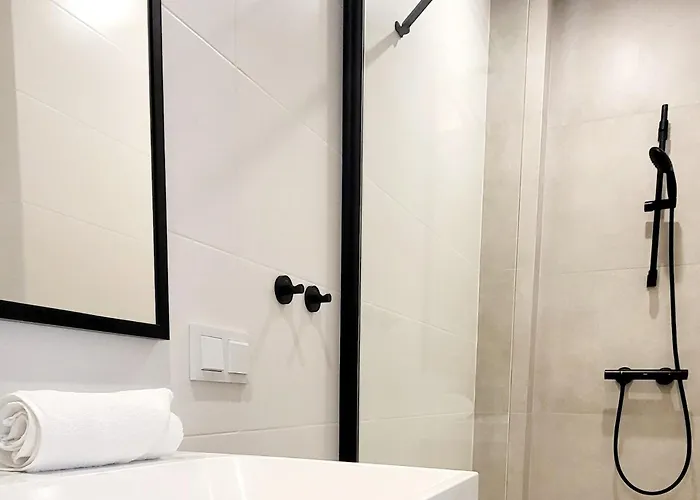 Ostoja Orli Dziob C1