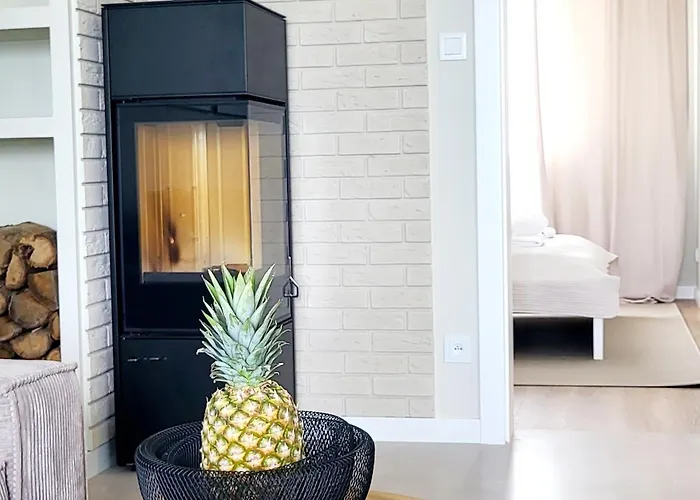 Ostoja Orli Dziob C1