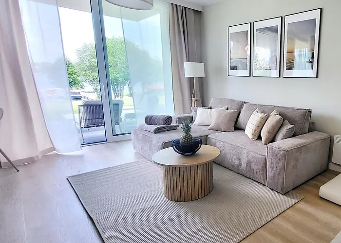 Ostoja Orli Dziob C1 Kal