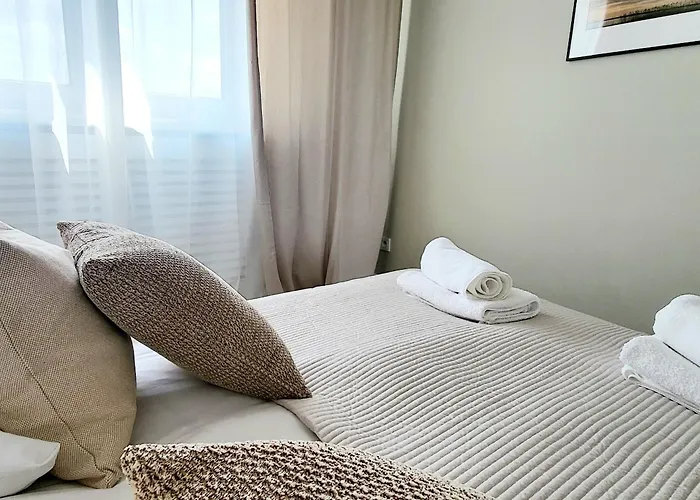 Ostoja Orli Dziob C1 * Kal